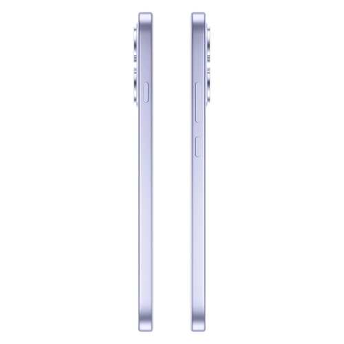 OPPO Reno 16c 5G