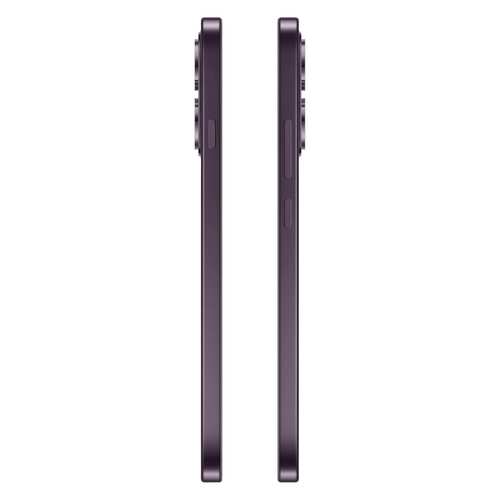 OPPO Reno 16c 5G