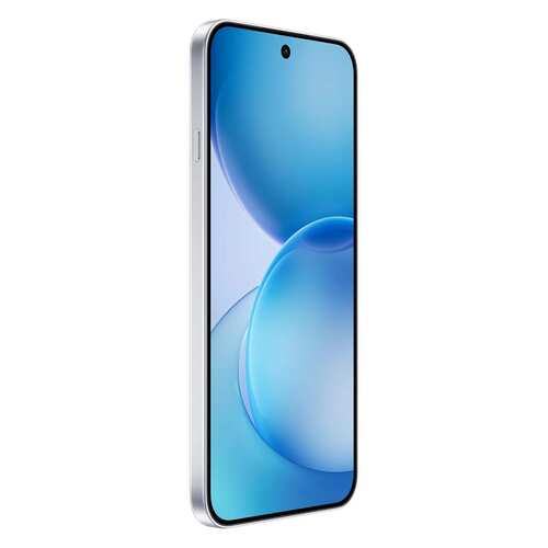 OPPO Reno 16c 5G