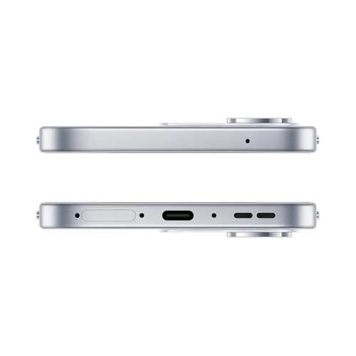 OPPO Reno 16c 5G