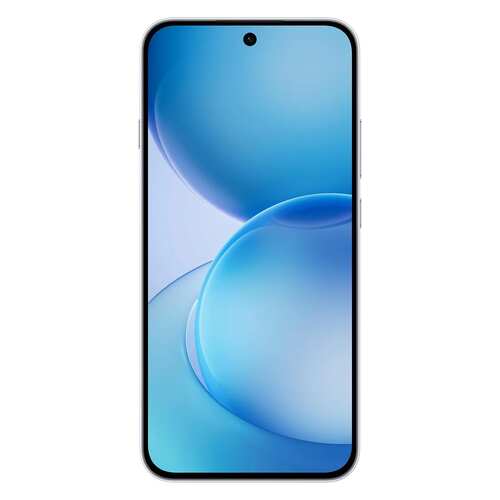 OPPO Reno 16c 5G