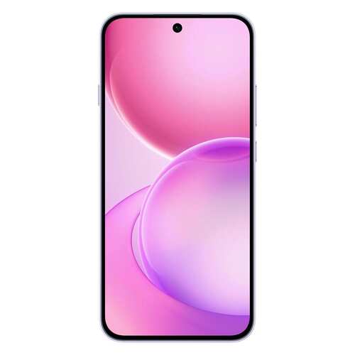 OPPO Reno 16c 5G