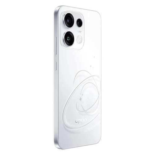 OPPO Reno 16c 5G