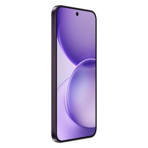 OPPO Reno 16c 5G