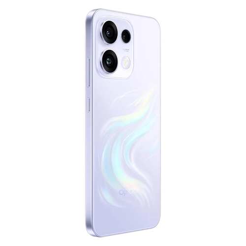 OPPO Reno 16c 5G