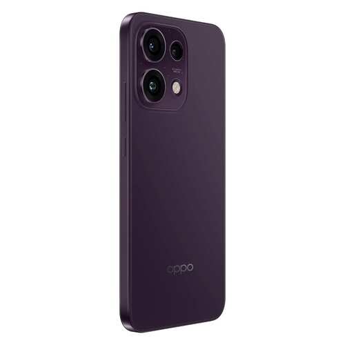 OPPO Reno 16c 5G