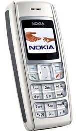 Nokia1600_5"