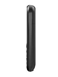 https://images.hindustantimes.com/tech/htmobile4/P10008/heroimage/alcatel-ot-517d-mobile-phone-large-1.jpg_AlcatelOT-517D_1