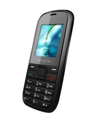 Alcatel OT 517D