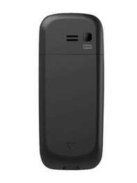https://images.hindustantimes.com/tech/htmobile4/P10008/heroimage/alcatel-ot-517d-mobile-phone-large-1.jpg_AlcatelOT-517D_3