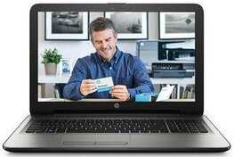 HP15-AY020TU(W6T34PA)Laptop(CoreI35thGen/4GB/1TB/Windows10)_Capacity_4GB