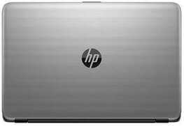 https://images.hindustantimes.com/tech/htmobile4/P100310/heroimage/hp-15-ay020tu-w6t34pa-core-i3-5th-gen-4-gb-1-tb-windows-10-100310-large-1.jpg_HP15-AY020TU(W6T34PA)Laptop(CoreI35thGen/4GB/1TB/Windows10)_2