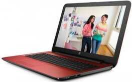https://images.hindustantimes.com/tech/htmobile4/P100313/heroimage/hp-15-ay026tu-w6t40pa-core-i3-5th-gen-4-gb-1-tb-windows-10-100313-large-1.jpg_HP15-ay026tu_2