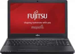 FujitsuLifebookA555Laptop(CoreI35thGen/8GB/500GB/Windows81)_BatteryLife_8Hrs