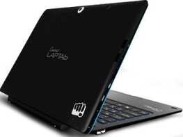 https://images.hindustantimes.com/tech/htmobile4/P100384/images/Design/micromax-laptab-ii-lt777w-atom-quad-core-2-gb-32-gb-ssd-windows-10-100384-large-3.jpg