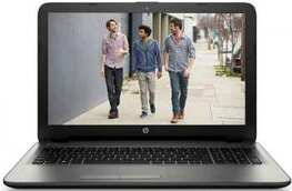 HP15-BE006TU(X5Q18PA)Laptop(CoreI35thGen/4GB/1TB/Windows10)_Capacity_4GB