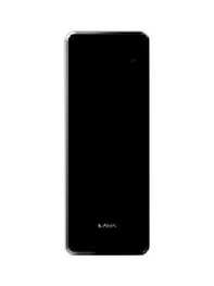 https://images.hindustantimes.com/tech/htmobile4/P10113/heroimage/lava-arc-05-mobile-phone-large-1.jpg_LavaARC05_2