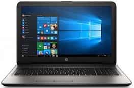 HP15-ay011tx(W6T74PA)Laptop(CoreI56thGen/4GB/1TB/Windows10/2GB)_Capacity_4GB