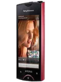 https://images.hindustantimes.com/tech/htmobile4/P10208/images/Design/sony-ericsson-xperia-ray-mobile-phone-large-2.jpg