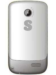 https://images.hindustantimes.com/tech/htmobile4/P10266/images/Design/spice-m-6868-mobile-phone-large-3.jpg
