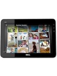 DellStreakPro10Inch_RAM_1GB