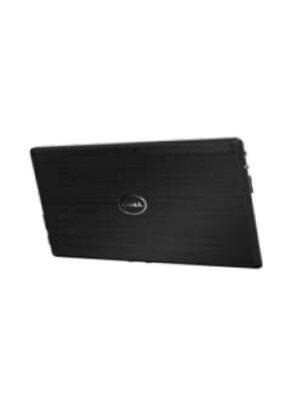 Dell Streak Pro 10 Inch