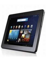 https://images.hindustantimes.com/tech/htmobile4/P10276/heroimage/dell-streak-pro-10-inch-tablet-large-1.jpg_DellStreakPro10Inch_3