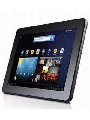 Dell Streak Pro 10 Inch