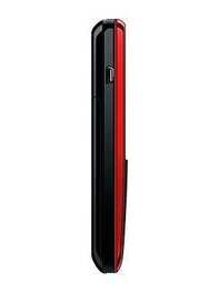 https://images.hindustantimes.com/tech/htmobile4/P10310/images/Design/lava-arc-21-mobile-phone-large-3.jpg