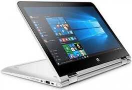 https://images.hindustantimes.com/tech/htmobile4/P103127/heroimage/hp-x360-13-u005tu-w0j51pa-core-i5-6th-gen-4-gb-1-tb-windows-10-103127-large-1.jpg_HPPavilionX36013-U005TU_1