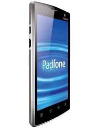 https://images.hindustantimes.com/tech/htmobile4/P10324/images/Design/asus-padfone-mobile-phone-large-2.jpg