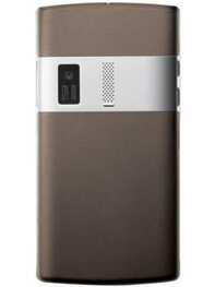 https://images.hindustantimes.com/tech/htmobile4/P10324/images/Design/asus-padfone-mobile-phone-large-3.jpg