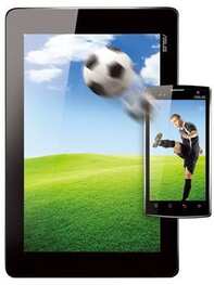 https://images.hindustantimes.com/tech/htmobile4/P10324/images/Design/asus-padfone-mobile-phone-large-4.jpg