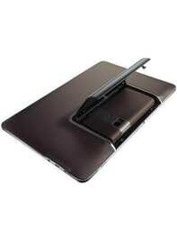 https://images.hindustantimes.com/tech/htmobile4/P10324/images/Design/asus-padfone-mobile-phone-large-5.jpg