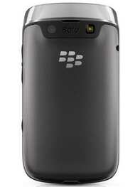 BlackberryBold9790_RAM_768MB"