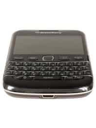 BlackberryBold9790_4"