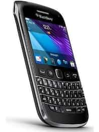 BlackberryBold9790_5"