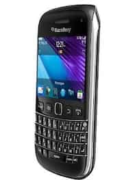 BlackberryBold9790_6"