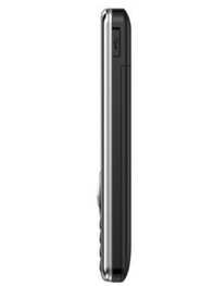 https://images.hindustantimes.com/tech/htmobile4/P10371/heroimage/salora-sm501-mobile-phone-large-1.jpg_SaloraSM501_1