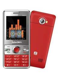 https://images.hindustantimes.com/tech/htmobile4/P10371/heroimage/salora-sm501-mobile-phone-large-1.jpg_SaloraSM501_2