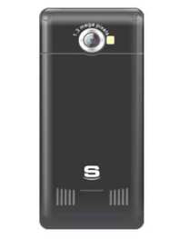 https://images.hindustantimes.com/tech/htmobile4/P10371/heroimage/salora-sm501-mobile-phone-large-1.jpg_SaloraSM501_3