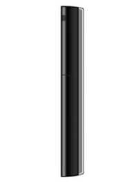 https://images.hindustantimes.com/tech/htmobile4/P10375/heroimage/salora-m570-mobile-phone-large-1.jpg_SaloraM570_3