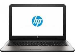 HP15-ba021ax(X9K12PA)Laptop(AMDQuadCoreA10/4GB/1TB/DOS/2GB)_Capacity_4GB