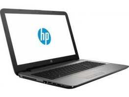https://images.hindustantimes.com/tech/htmobile4/P103932/heroimage/hp-15-ba021ax-x9k12pa-amd-quad-core-a10-4-gb-1-tb-dos-2-gb-103932-v1-large-1.jpg_HP15-ba021ax_1