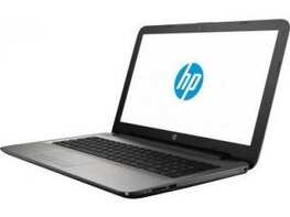 https://images.hindustantimes.com/tech/htmobile4/P103932/heroimage/hp-15-ba021ax-x9k12pa-amd-quad-core-a10-4-gb-1-tb-dos-2-gb-103932-v1-large-1.jpg_HP15-ba021ax_2