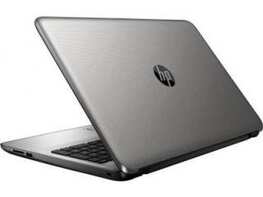 https://images.hindustantimes.com/tech/htmobile4/P103932/heroimage/hp-15-ba021ax-x9k12pa-amd-quad-core-a10-4-gb-1-tb-dos-2-gb-103932-v1-large-1.jpg_HP15-ba021ax_3