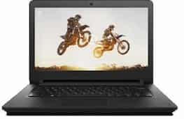 LenovoIdeapad110(80TJ00BDIH)Laptop(AMDQuadCoreA6/4GB/1TB/DOS)_Capacity_4GB