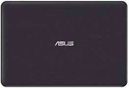 AsusR558UR-DM069TLaptop_DisplaySize_15.6Inches(39.62cm)