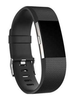 Smart watch fitbit store charge 2