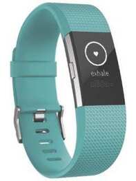 https://images.hindustantimes.com/tech/htmobile4/P104050/heroimage/fitbit-charge-2-104050-large-1.jpg_FitbitCharge2_3